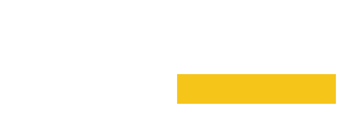MATOSEM STUDIOS
